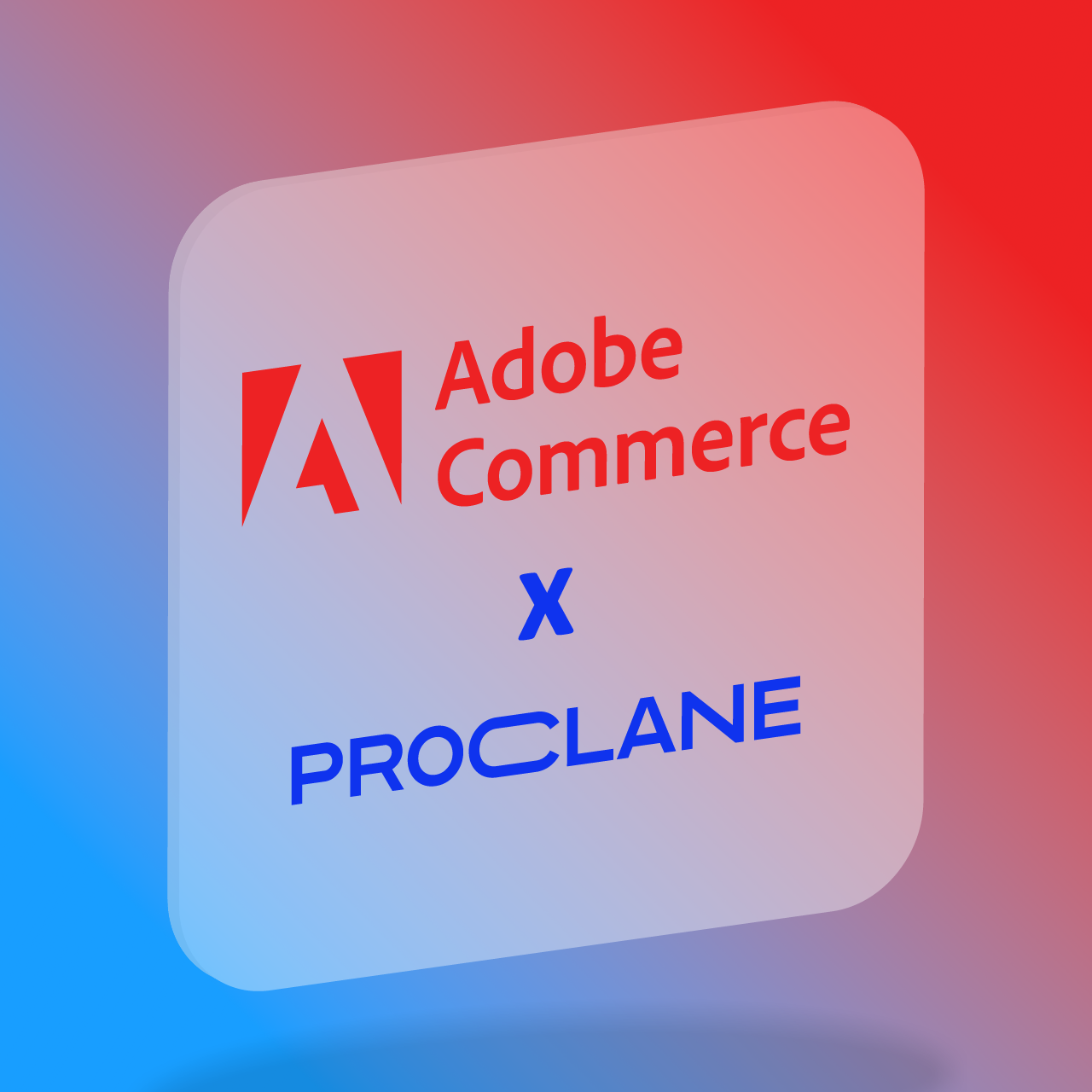 Adobe Commerce