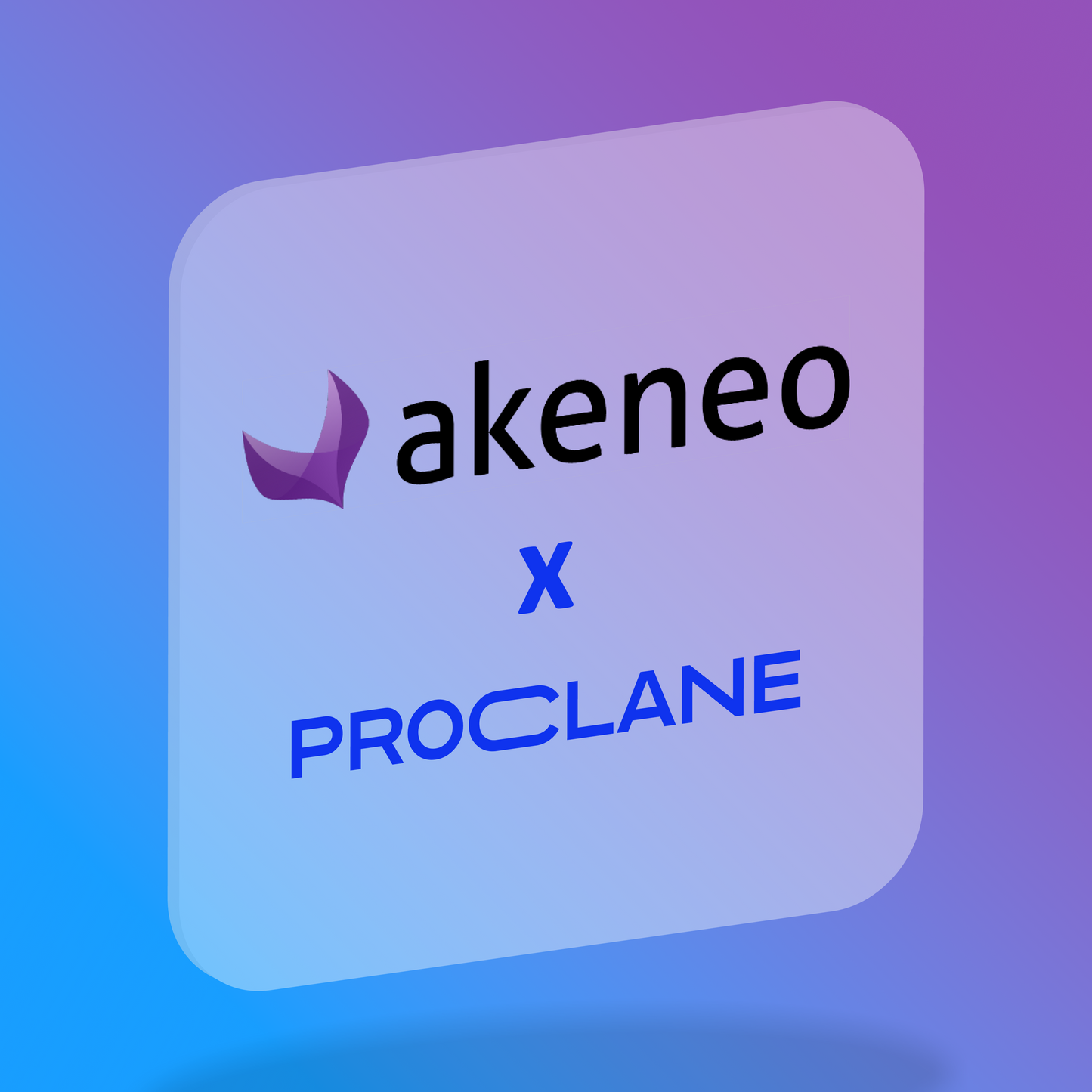 Akeneo