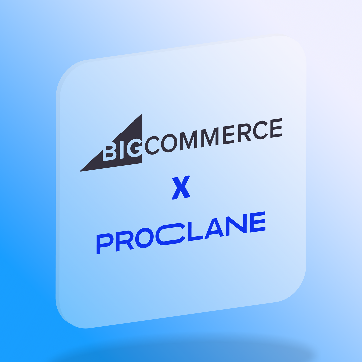BigCommerce