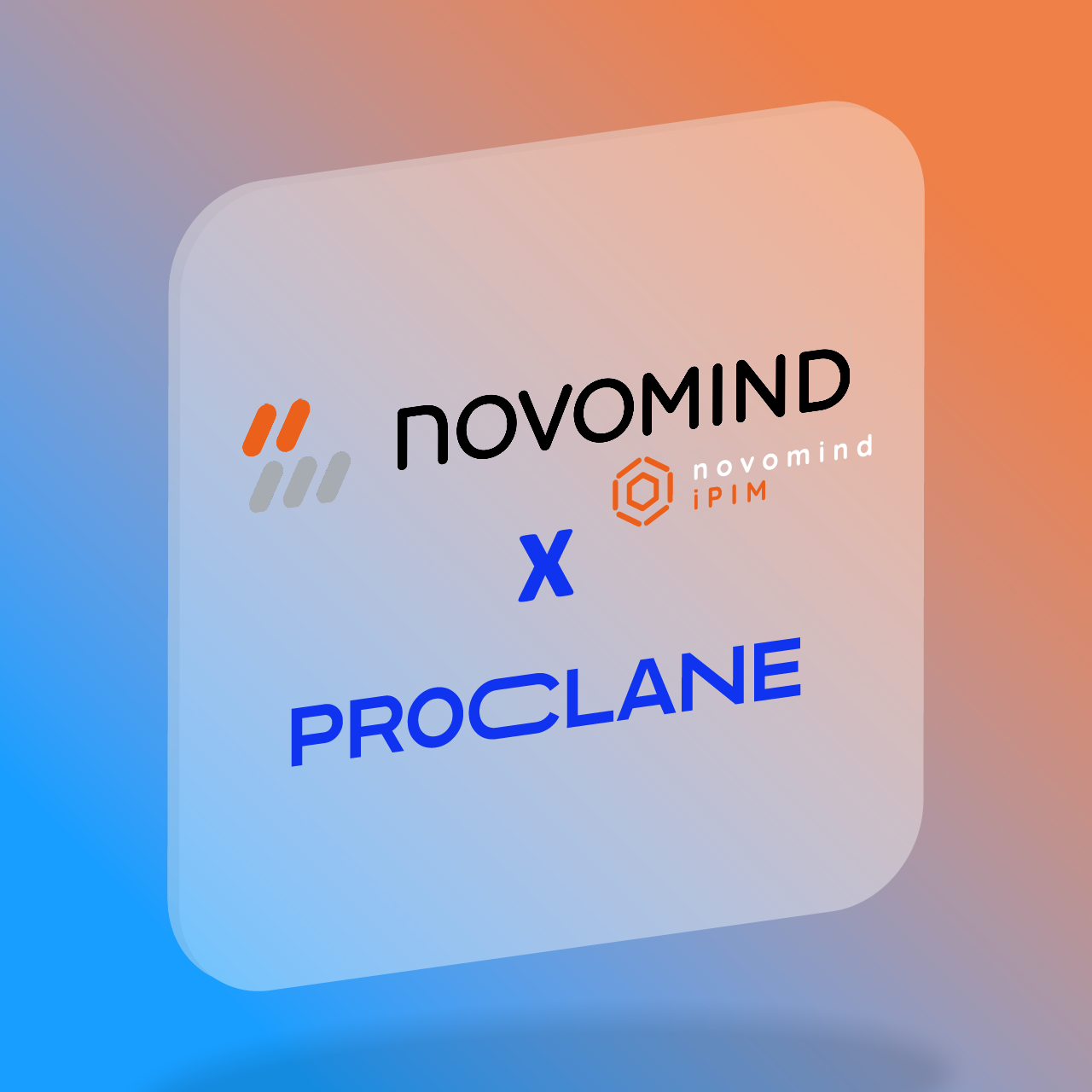 novomind iPIM