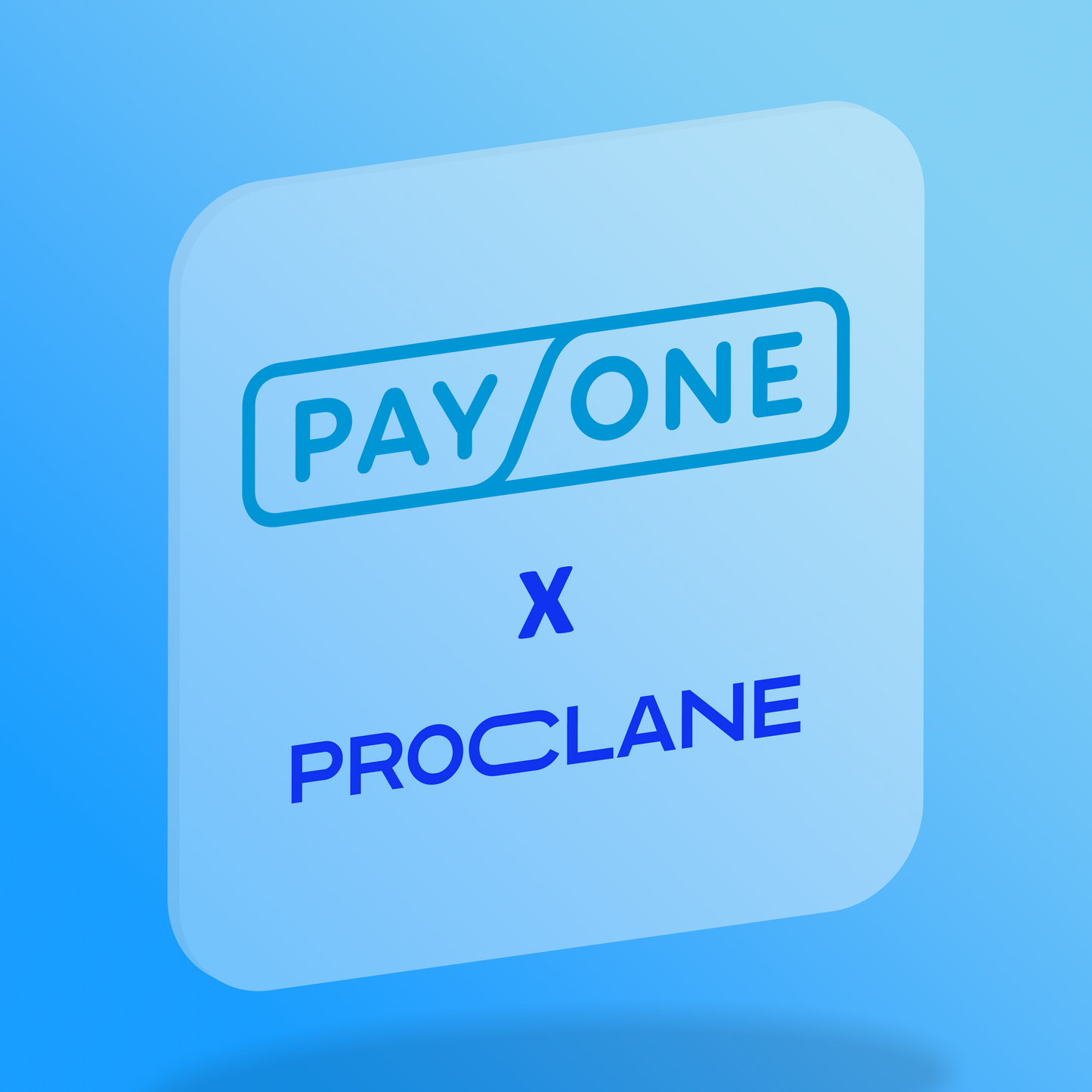 PAYONE