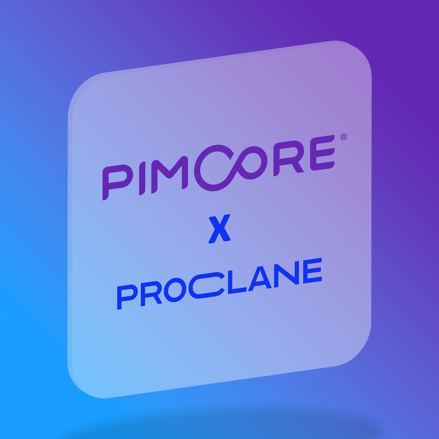 Pimcore