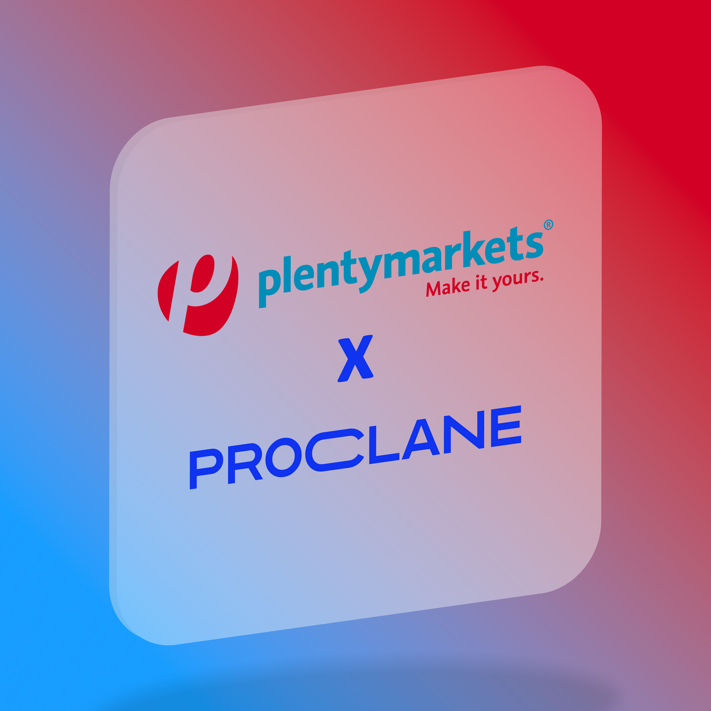 Plentymarkets
