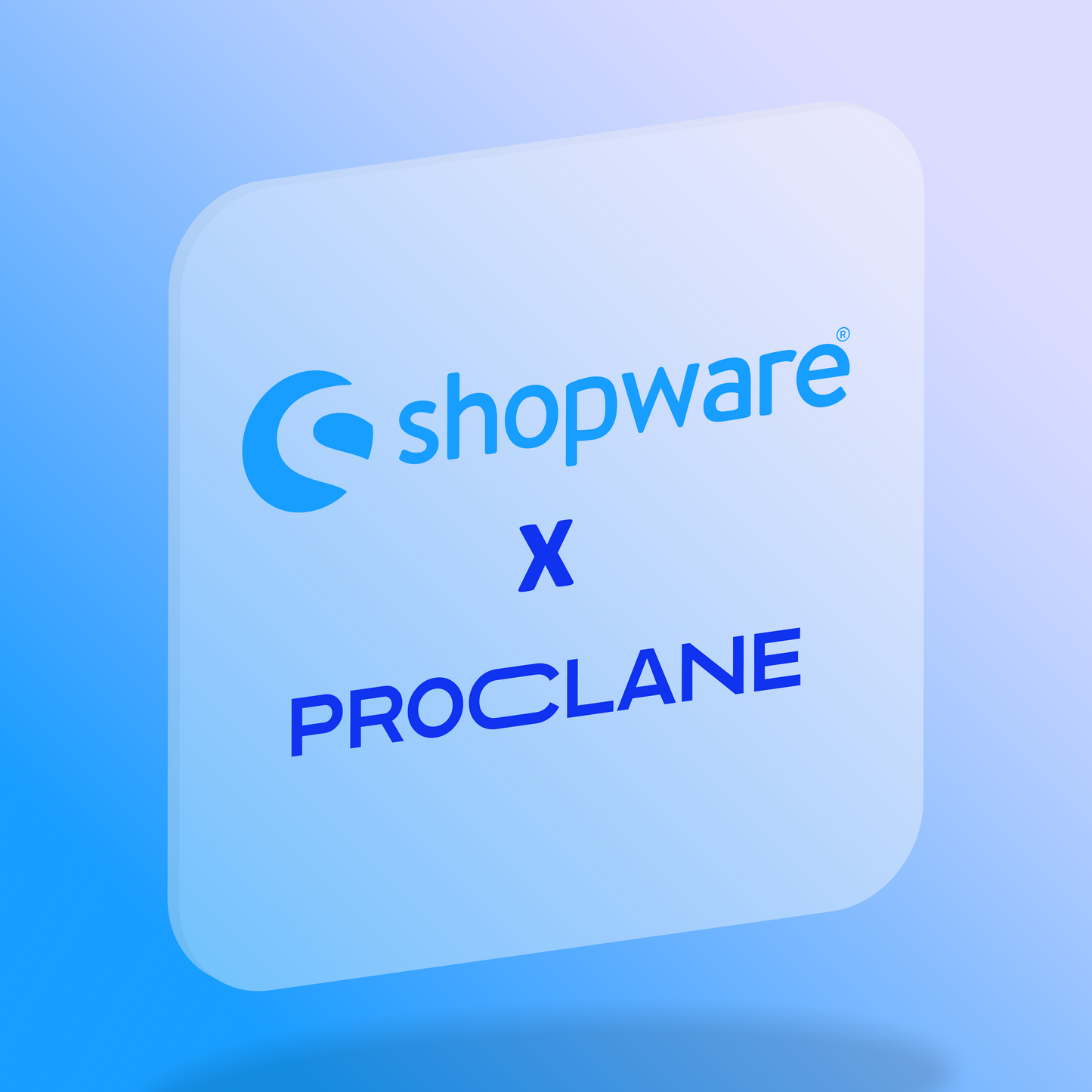 Shopware