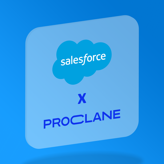 Salesforce