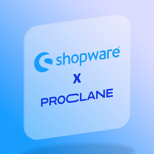 Shopware