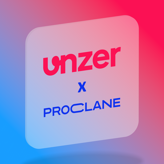 Unzer